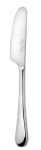 ROBERT WELCH IONA BRIGHT BUTTER KNIFE 18/10 1030L