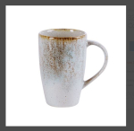 RUSTICO IRIS MUGS 32 CL