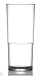 PINT IN2STAX POLYCARBONATE