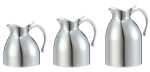 ELIA DISHWASH-SAFE VACUUM JUG 1.5L S/STEEL