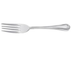 DPS JESMOND PARISH STAINLESS STEEL TABLE FORK 18/0
