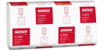 KATRIN CLASSIC NON STOP HAND TOWEL L2 2PLY X3000
