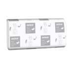 KATRIN PLUS NON STOP M2 HAND TOWEL 2 PLY Z FOLD X 2400