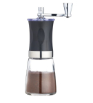 LA CAFETIERE MANUAL COFFEE GRINDER