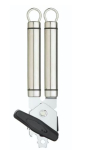KITCHENCRAFT OVAL HANDLED PROFESSIONAL S/S CAN OPENER
