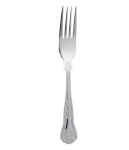 KINGS TABLE FORK OLYMPIA 205MM D683