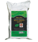 FSC KILN DRIED HARDWOOD 60LT