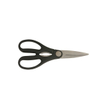 GENERAL PURPOSE KITCHEN SCISSORS 8"