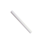 ROLLING PIN POLYETHYLENE 16"