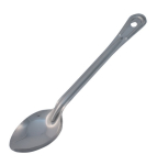 VOGUE SERVING SPOON 11" S/S