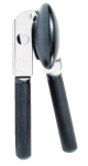 OXO GOOD GRIP CAN OPENER