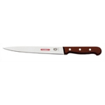 VICTORINOX FILLETING KNIFE 6"