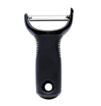 OXO GOOD GRIP Y PEELER
