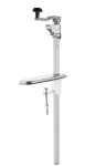VOGUE TABLE CAN OPENER 770MM