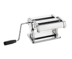 VOGUE PASTA MACHINE 8"