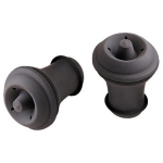 VACU VIN SEALERS WINE SAVERS PACK OF 2
