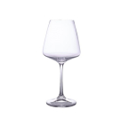 CORVUS WINE GLASS 36CL/12.7OZ