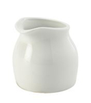 1OZ NO HANDLED JUG X6