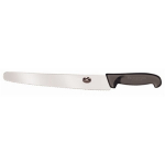 Victorinox Pasty Knife 10"