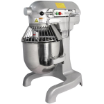 BUFFALO PLANETARY MIXER 9LTR BOWL 3SPEED