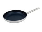 VOGUE NON-STICK TEFLON INDUCTION FRYPAN 28cm