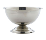 GENWARE STAINLESS STEEL SUNDAE DISH 16.5OZ/180ML