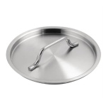 VOGUE S/S LID 160MM