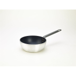 GENWARE SAUTE PAN 20CM TEFLON PLUS