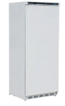 POLAR SINGLE DOOR FRIDGE 600L WHITE CD614