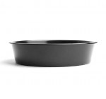 VOGUE NON-STICK DEEP CAKE TIN 20CM GC996