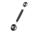 VOGUE DOUBLE MELON BALLER 30MM & 40MM