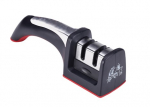 KNIFE SHARPENER KS1