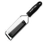 MICROPLANE GOURMET FINE GRATER DA412