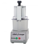 ROBOT COUPE FOOD PROCESSOR R101XL 1.9LTR BOWL
