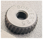 BONZER SPARE WHEEL 25MM J073