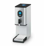 LINCAT AUTOMATIC WATER BOILER 17LTR EB3FX/TALL  CS570