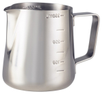 GRADUATED MILK JUG 12OZ 68601GRD