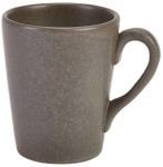 GENWARE TERRA STONEWARE ANTIGO MUG 11.3OZ