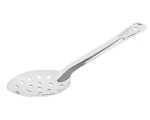 VOGUE PERFORATED SERVING SPOON 11" J631