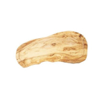 OLIVEWOOD PRESENTATION BOARD 40CM CB213