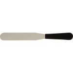 8" FLEXIBLE PALETTE KNIFE