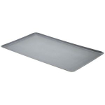 NON-STICK ALUMINIUM BAKING TRAY 600 X 400MM