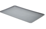 DEBUYER NON-STICK ALUMINIUM BAKING TRAY 530 X 325MM