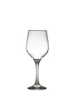 GENWARE FAME WATER GLASS 14OZ/395ML