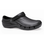 TOFFELN EZI-CLOG SIZE 10 0815-10