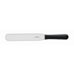 GIESSER PALETTE / FLEXIBLE SPA 8 1/4" 8215-21