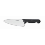 GIESSER CHEF KNIFE 6 1/4" 8455-16