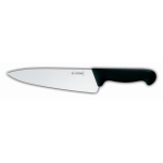GIESSER CHEF KNIFE 7 3/4" 8455-20