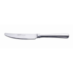 GENWARE BAGUETTE DESSERT KNIFE 18/0 X12  DK-BA
