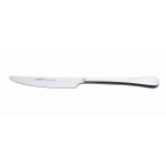 GENWARE SLIM DESSERT KNIFE 18/10 X12   DK-SL